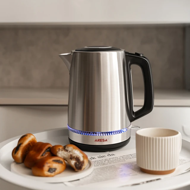 Electric kettle AR-3461