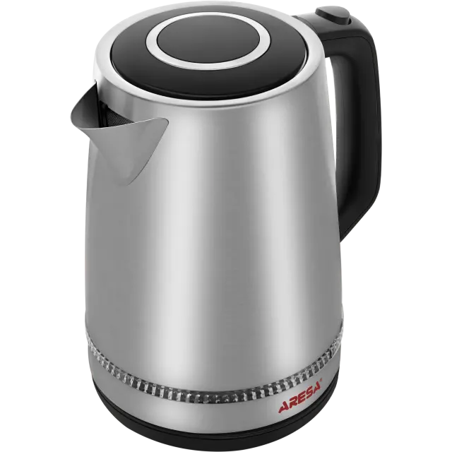 Electric kettle AR-3461