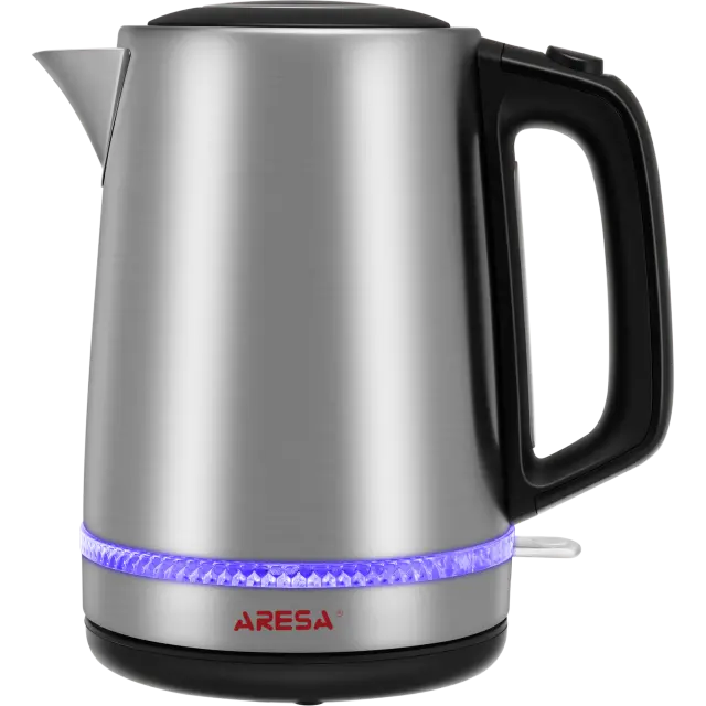 Electric kettle AR-3461