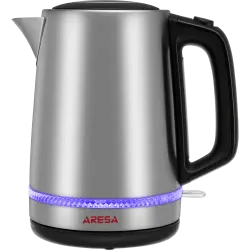 Электр шәйнек AR-3461