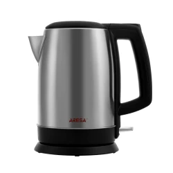 Electric kettle AR-3464