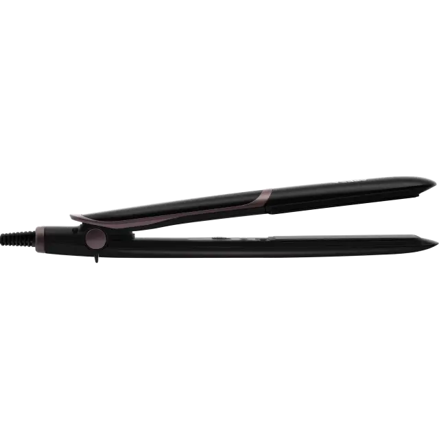 Шаш модельдеу үшін қысқыш  AR-3332