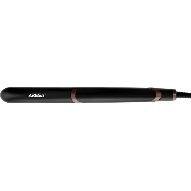 Шаш модельдеу үшін қысқыш  AR-3332