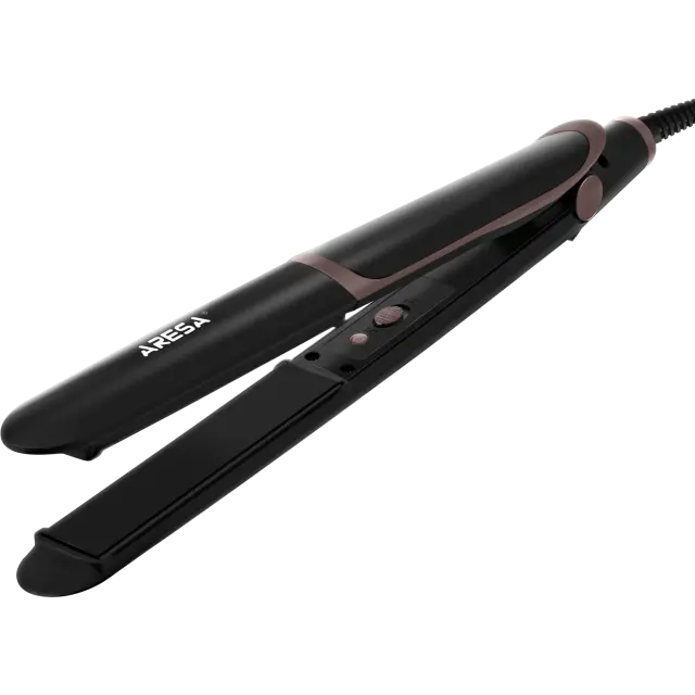 Шаш модельдеу үшін қысқыш  AR-3332
