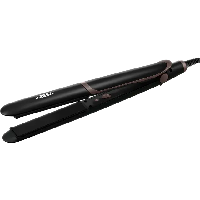 Шаш модельдеу үшін қысқыш  AR-3332