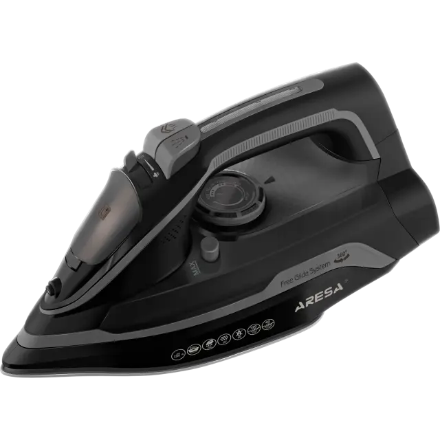 Утюг AR-3124