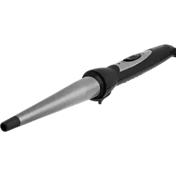 Szczypce do modelowania fryzury AR-3335