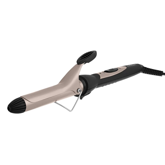 Ondulator pentru modelarea coafurilor AR-3336