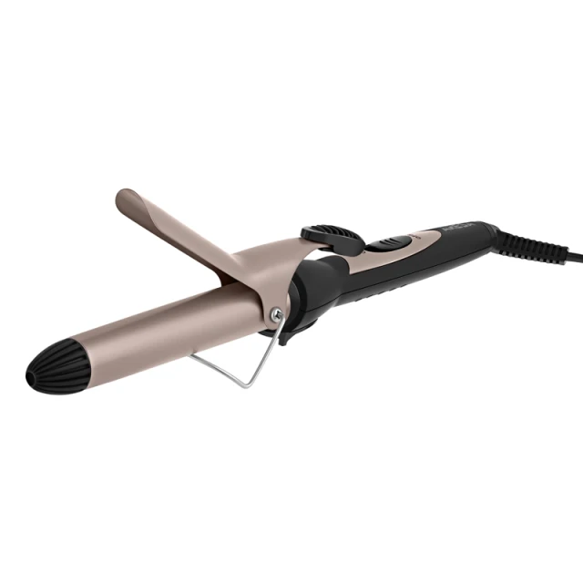 Ondulator pentru modelarea coafurilor AR-3336
