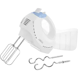 Hand mixer AR-1908