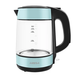 Electric kettle AR-3465
