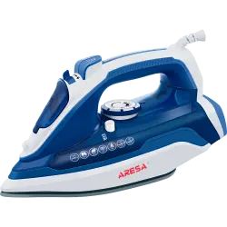 Fier de călcat AR-3125