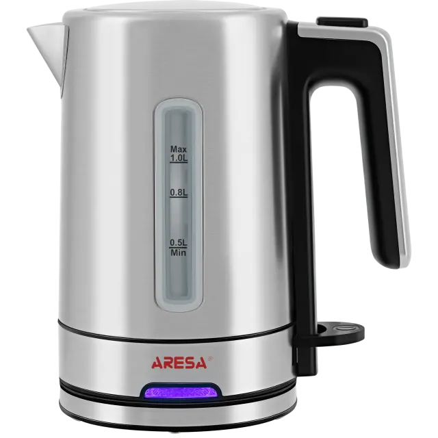 Чайник электрический AR-3466