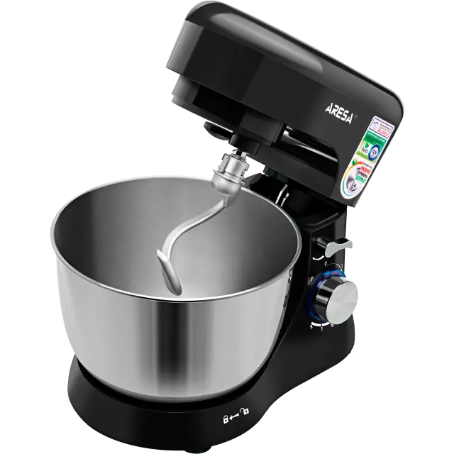 Mixer AR-1909