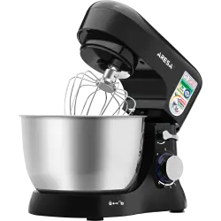 Mixer AR-1909