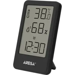 Stație meteo AR-1402