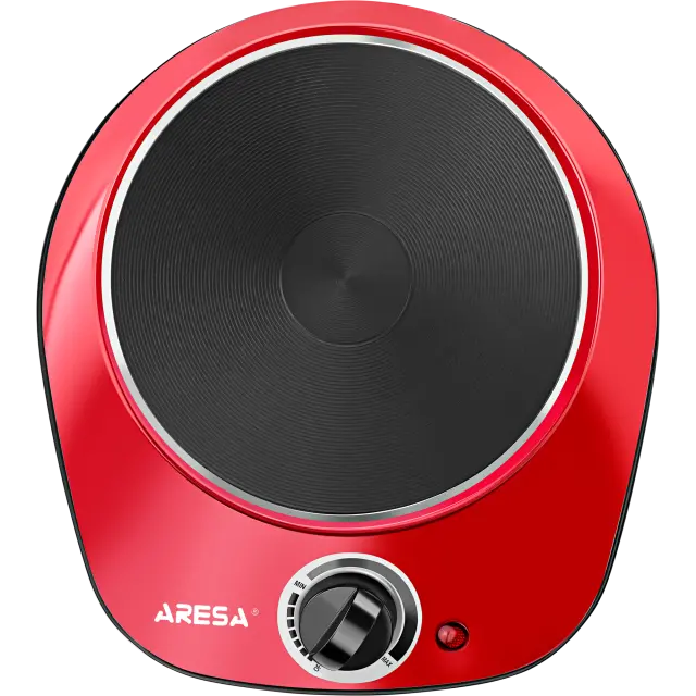 Aragaz electric AR-4701