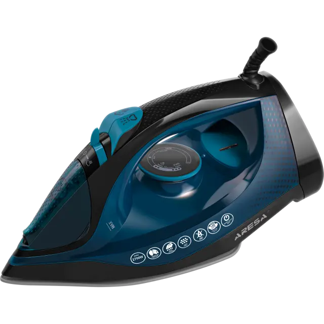 Утюг AR-3127