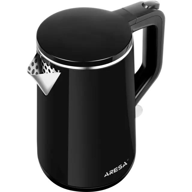 Electric kettle AR-3474