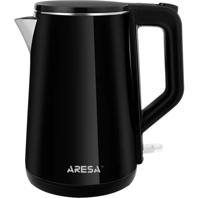 Electric kettle AR-3474