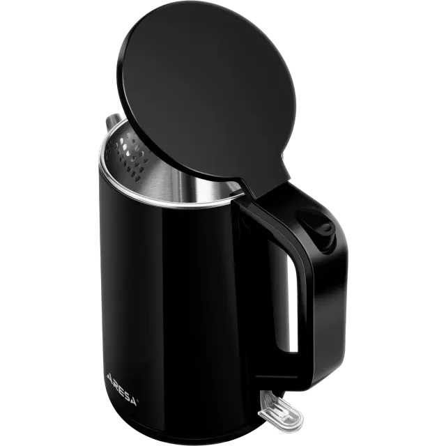 Electric kettle AR-3474