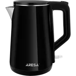 Чайник электрический AR-3474
