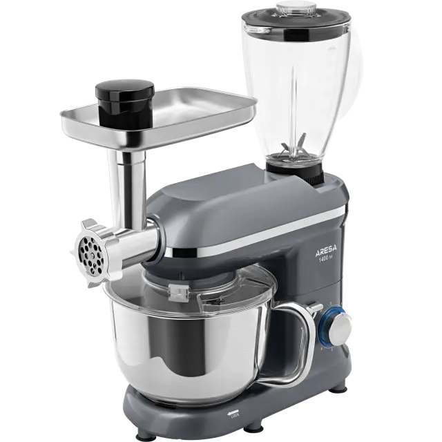 Food processor AR-1707