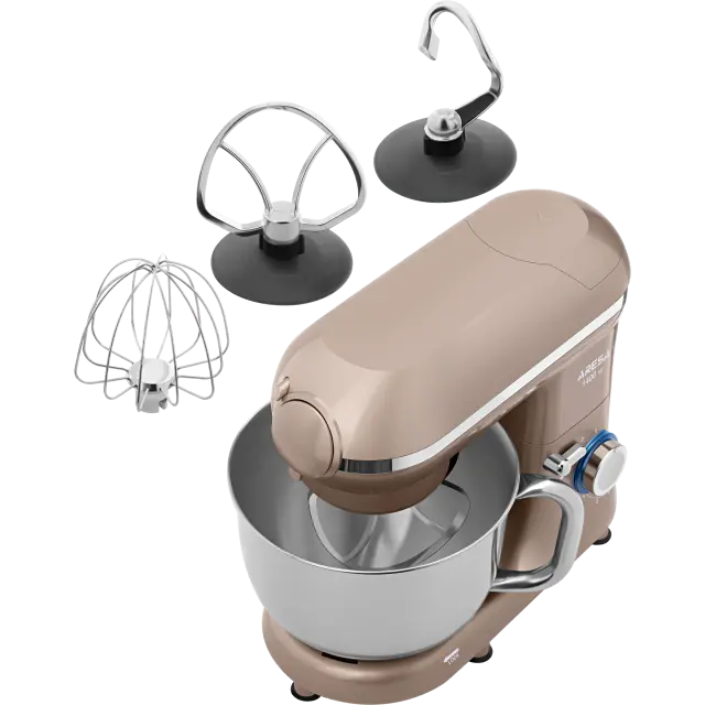 Food processor AR-1708