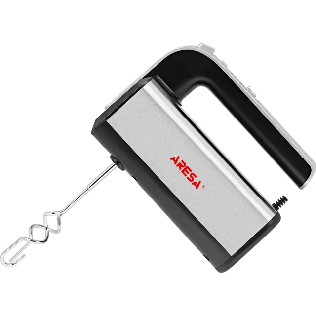 Hand mixer AR-1913