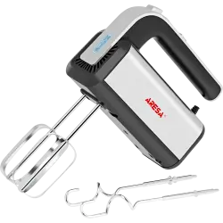 Mixer AR-1913
