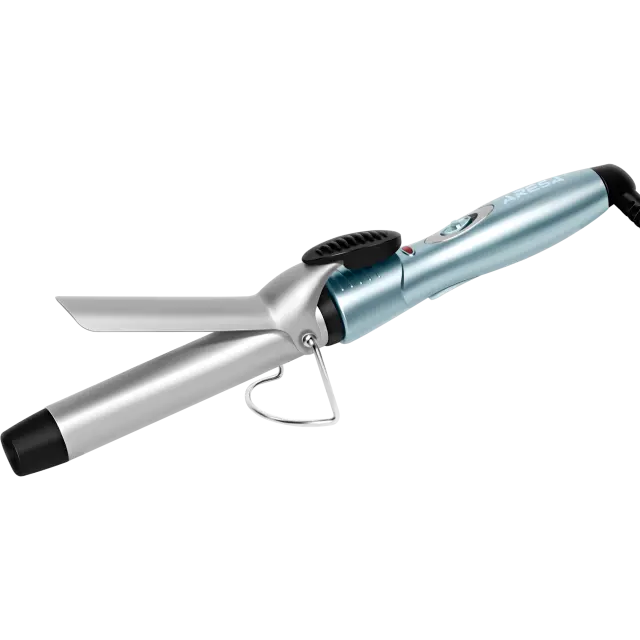 Щипцы для моделирования прически AR-3340