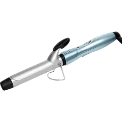 Szczypce do modelowania fryzury AR-3340