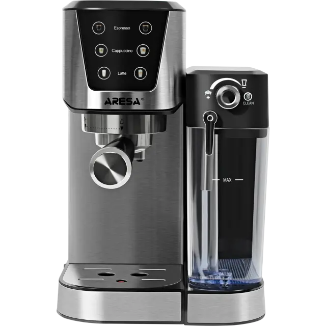 Coffee maker AR-1613