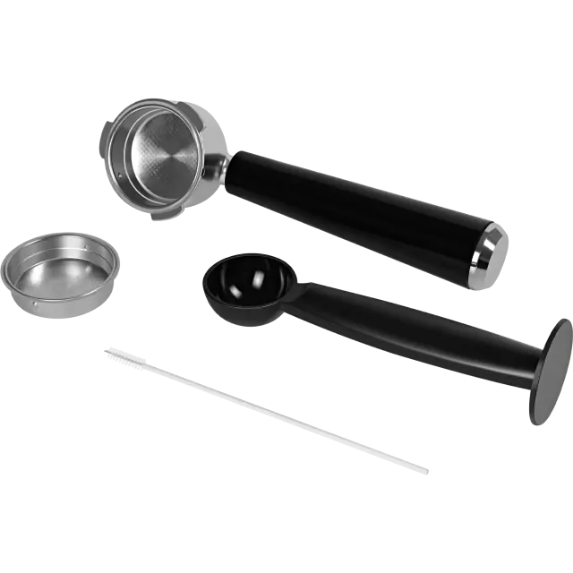Coffee maker AR-1613