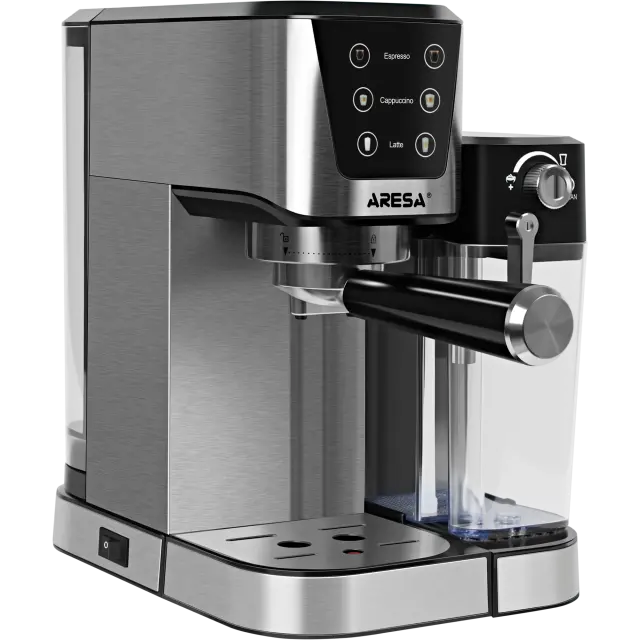 Coffee maker AR-1613