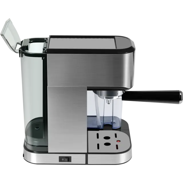 Coffee maker AR-1613