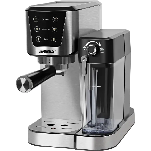 Coffee maker AR-1613