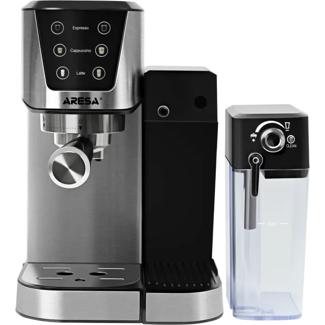 Coffee maker AR-1613