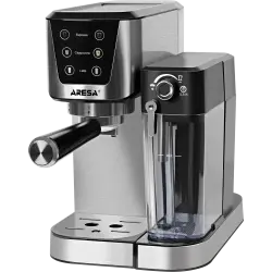Coffee maker AR-1613