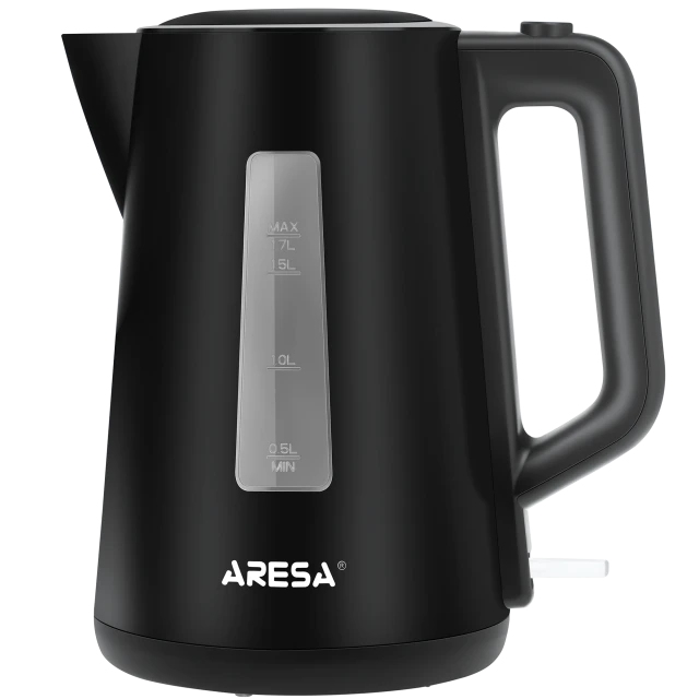 Electric kettle AR-3480