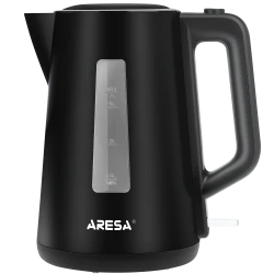 Электр шәйнек AR-3480