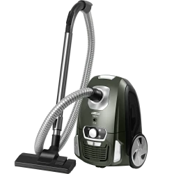Шаңсорғыш AR-2402