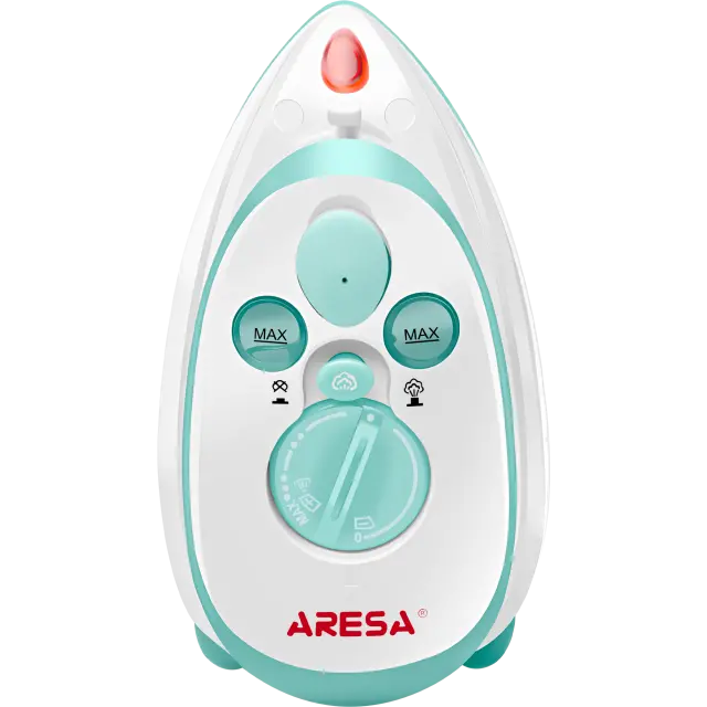 Утюг AR-3128