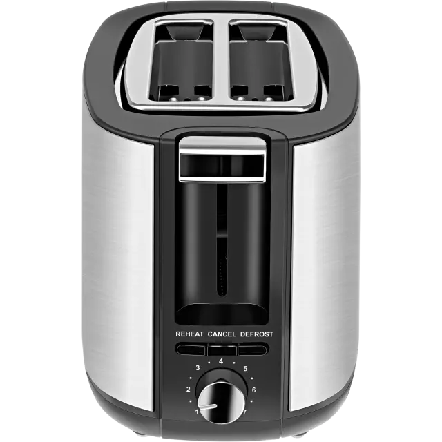 Skrudintuvas AR-3006