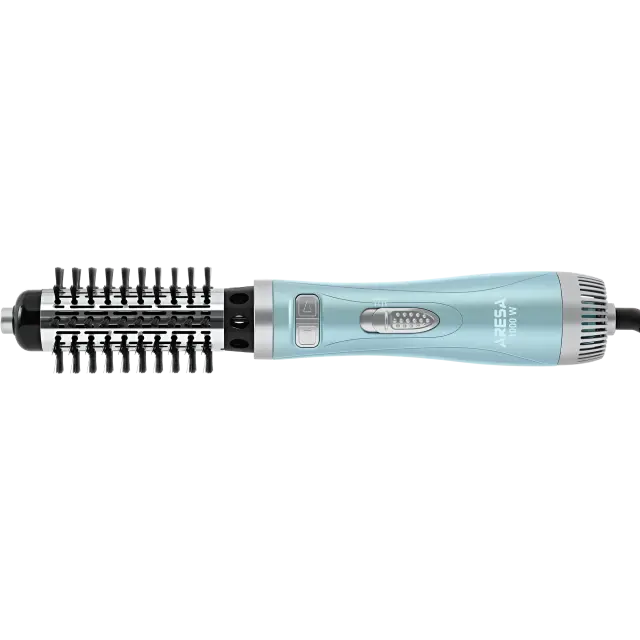 Фен AR-3225