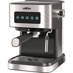 Coffee maker AR-1612