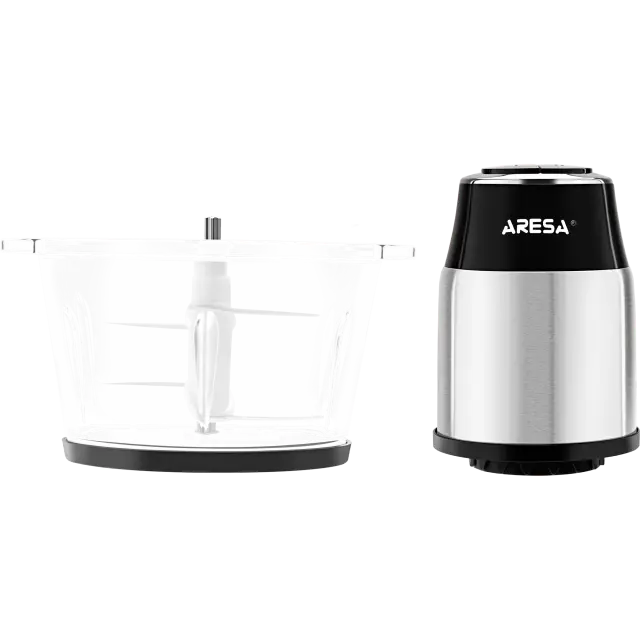 Измельчитель AR-1163