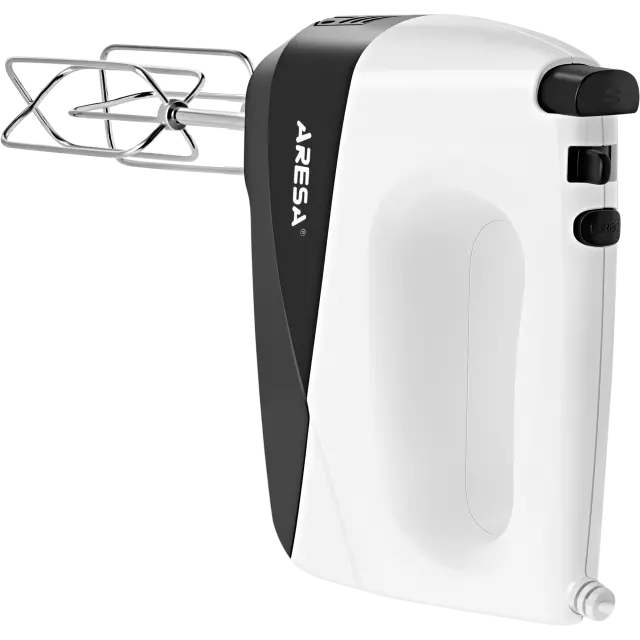 Hand mixer AR-1912