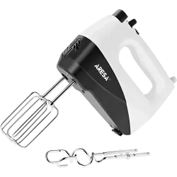 Hand mixer AR-1912