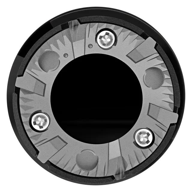 Кофемолка AR-3607